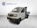 Piaggio Porter Kipper NPE Top
