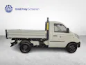 Piaggio Porter Kipper NPE Top