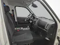 Piaggio Porter Kipper NPE Top