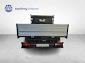 Piaggio Porter Kipper NPE Top