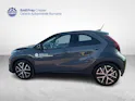 Toyota Aygo X 1.5 VVT-i HSD GR Sport