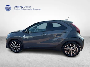 https://vehicle.imgix.net/4225259/12894d1e-2535-43c8-b261-93f5e7f52975.jpg