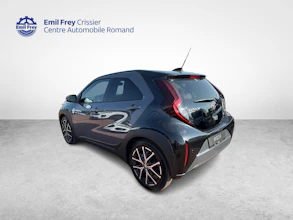 https://vehicle.imgix.net/4225259/23be9d2f-b7b5-48e8-90c2-5ed24cf4742e.jpg