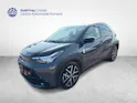 Toyota Aygo X 1.5 VVT-i HSD GR Sport