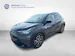 Toyota Aygo X 1.5 VVT-i HSD GR Sport