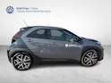 Toyota Aygo X 1.5 VVT-i HSD GR Sport