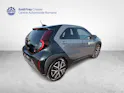Toyota Aygo X 1.5 VVT-i HSD GR Sport