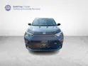 Toyota Aygo X 1.5 VVT-i HSD GR Sport