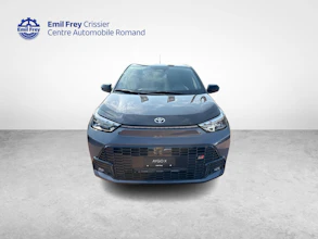 https://vehicle.imgix.net/4225259/5be28e35-5782-48e5-a44e-22bad6031473.jpg