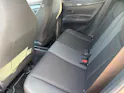 Toyota Aygo X 1.5 VVT-i HSD GR Sport