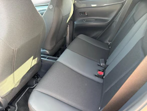 https://vehicle.imgix.net/4225259/5eaf1132-28dd-44f6-8c0f-ec18306a025a.jpg