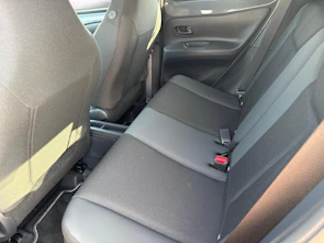 Fahrzeugbild TOYOTA Aygo X 1.5 VVT-i HSD GR Sport