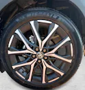 Toyota Aygo X 1.5 VVT-i HSD GR Sport