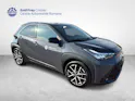 Toyota Aygo X 1.5 VVT-i HSD GR Sport