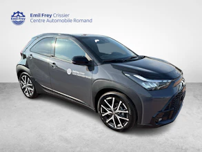 https://vehicle.imgix.net/4225259/bbae0fcc-52a0-4c7e-8335-1553e8c1c266.jpg