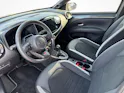Toyota Aygo X 1.5 VVT-i HSD GR Sport