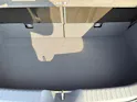 Toyota Aygo X 1.5 VVT-i HSD GR Sport