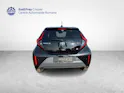 Toyota Aygo X 1.5 VVT-i HSD GR Sport