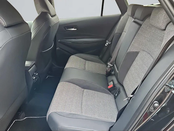 image du véhicule 9