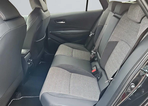 image du véhicule 9 image du véhicule 9