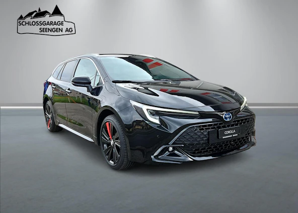 image du véhicule 2 image du véhicule 2