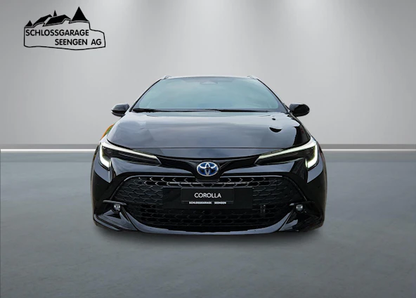 image du véhicule 1 image du véhicule 1