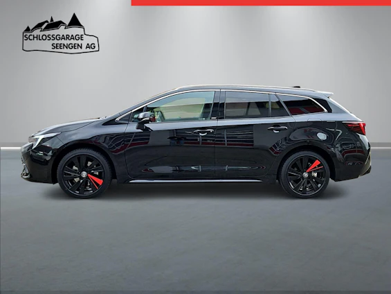 image du véhicule 7