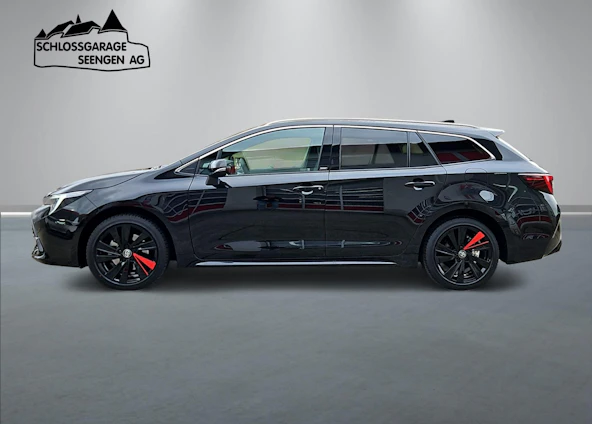 image du véhicule 7 image du véhicule 7