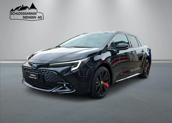 image du véhicule image du véhicule