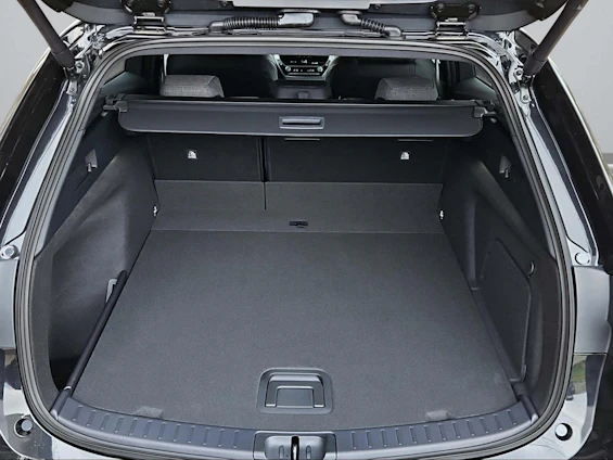 image du véhicule 11