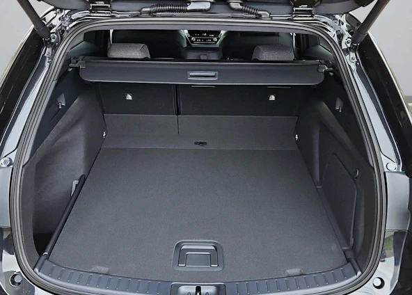 image du véhicule 11 image du véhicule 11