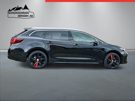 image du véhicule 3