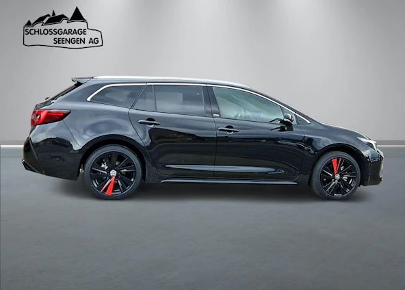 image du véhicule 3 image du véhicule 3