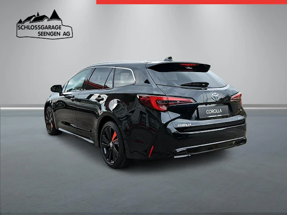 image du véhicule 6