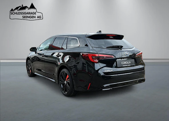 image du véhicule 6 image du véhicule 6