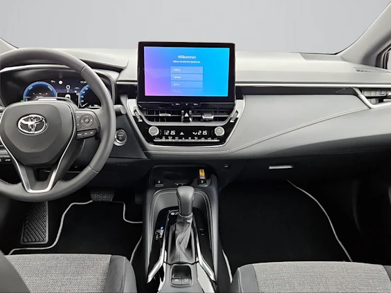 image du véhicule 10