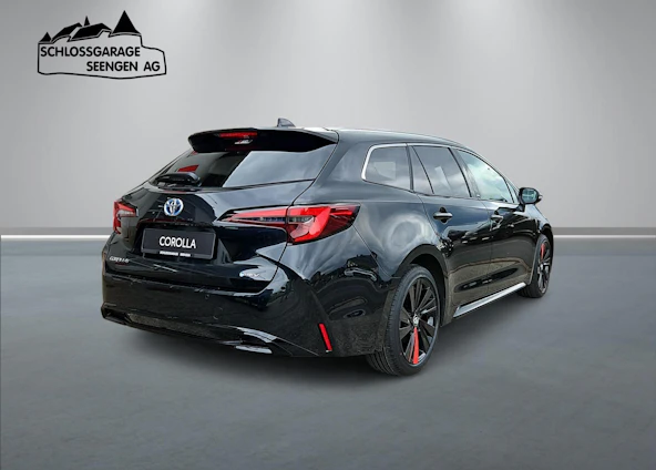 image du véhicule 4 image du véhicule 4