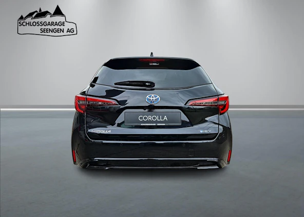 image du véhicule 5 image du véhicule 5