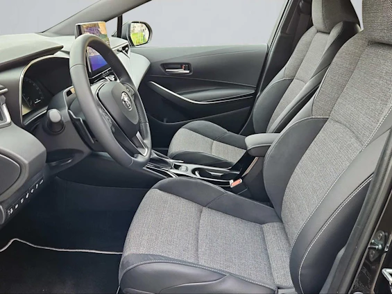 image du véhicule 8