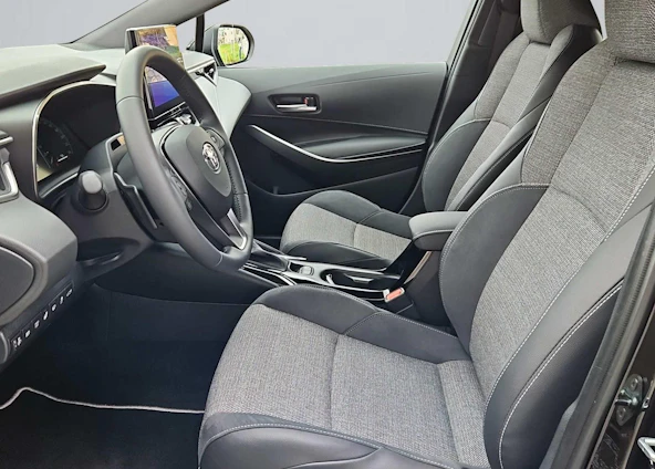 image du véhicule 8 image du véhicule 8