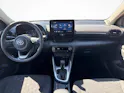 Toyota Yaris 1.5 VVT-i HSD Comfort