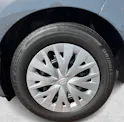 Toyota Yaris 1.5 VVT-i HSD Comfort