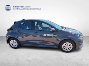 https://vehicle.imgix.net/4225273/606be0cf-eda9-46ee-9919-3cfdcc9ebcb3.jpg