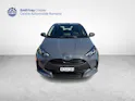 Toyota Yaris 1.5 VVT-i HSD Comfort