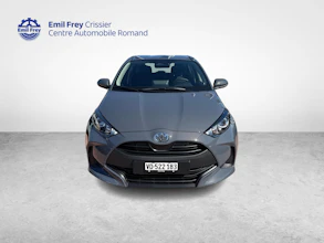 https://vehicle.imgix.net/4225273/80c34998-56f2-498b-b9dc-5f510e5e94a5.jpg