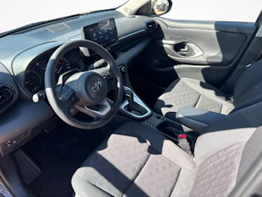 https://vehicle.imgix.net/4225273/8ad70bee-95c6-4ba7-96c6-1bdcdc656fa0.jpg