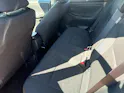 Toyota Yaris 1.5 VVT-i HSD Comfort