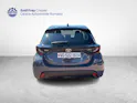 Toyota Yaris 1.5 VVT-i HSD Comfort
