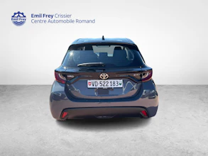 https://vehicle.imgix.net/4225273/96bc63d3-4d6c-4de1-9f3c-6aa247c6b8b0.jpg