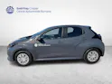 Toyota Yaris 1.5 VVT-i HSD Comfort